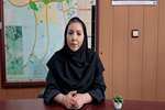 روز جوانی جمعیت؛ تأکید بر فرزندآوری آگاهانه و سلامت خانواده